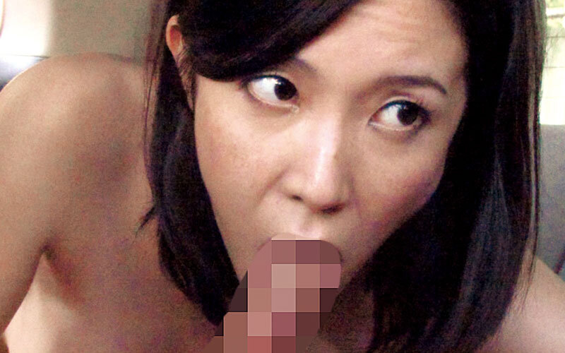 サンプル画像 12