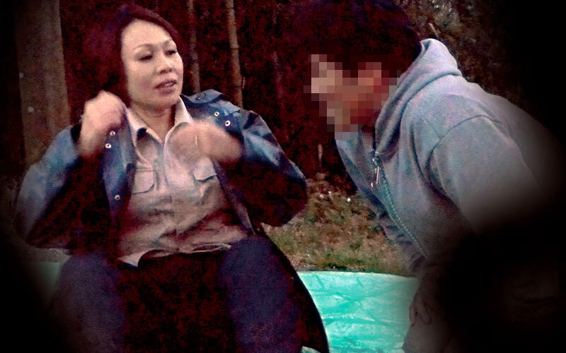 サンプル画像 17