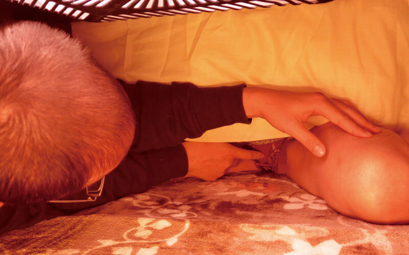 サンプル画像 5