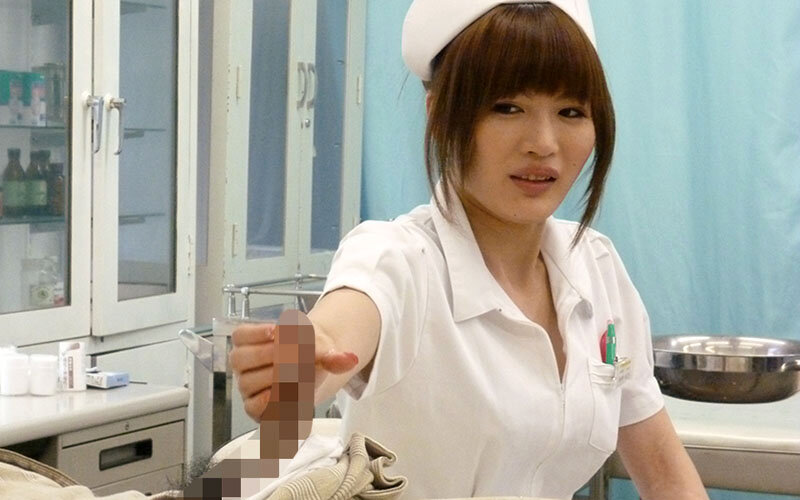 サンプル画像 11