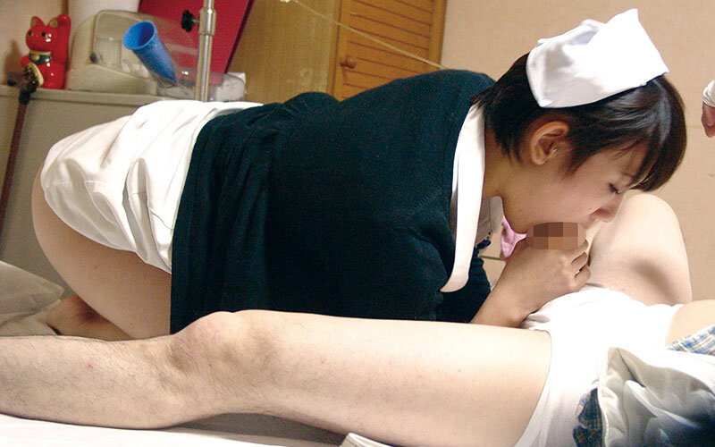 サンプル画像 16