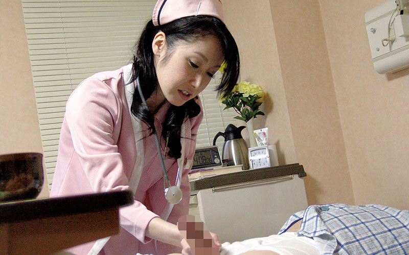 サンプル画像 8