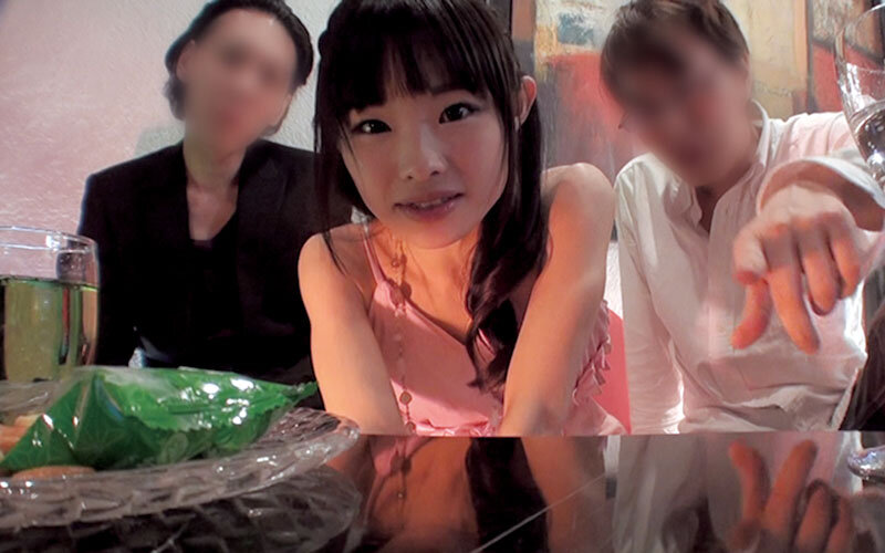 サンプル画像 3