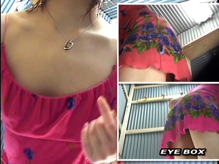 サンプル画像 2