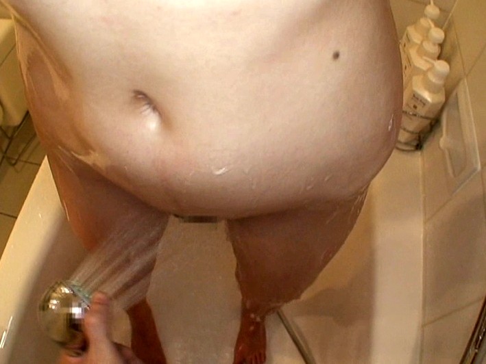 サンプル画像 5