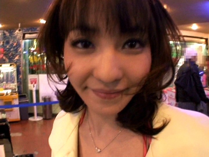 サンプル画像 11