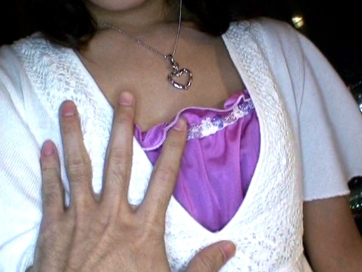 サンプル画像 3