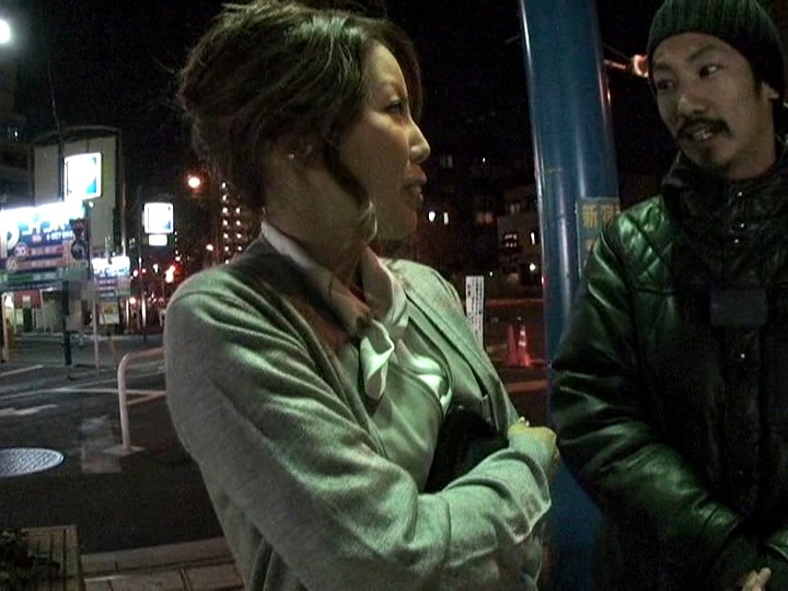 サンプル画像 18