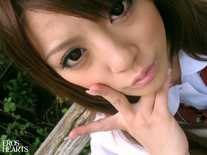 サンプル画像 2