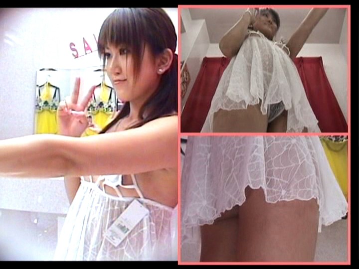 サンプル画像 5