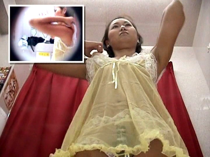 サンプル画像 9