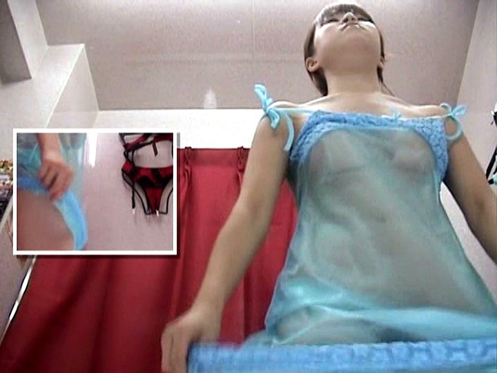 サンプル画像 8