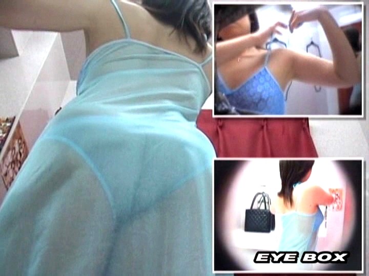 サンプル画像 11