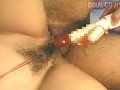 サンプル画像 17