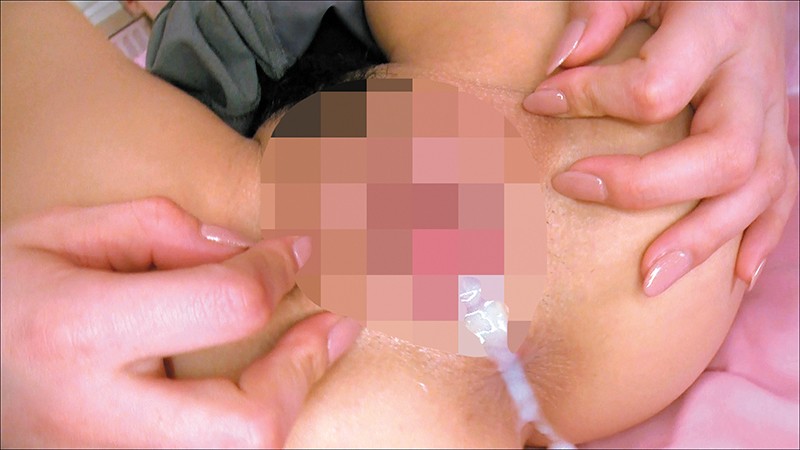 サンプル画像 11