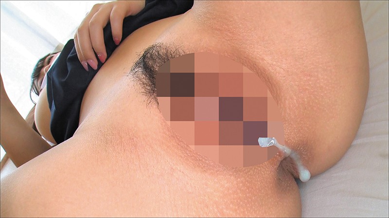 サンプル画像 11