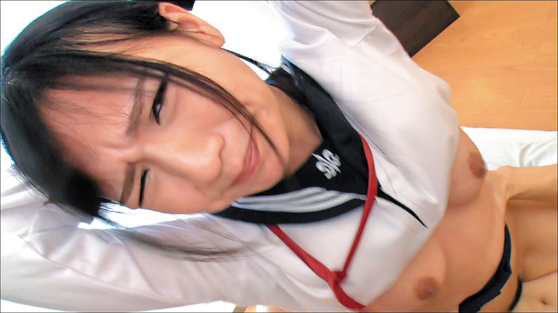 サンプル画像 11