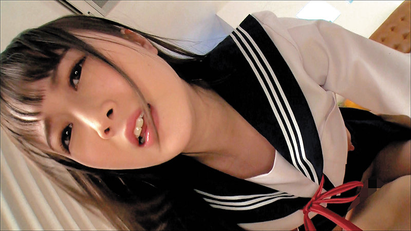 サンプル画像 11