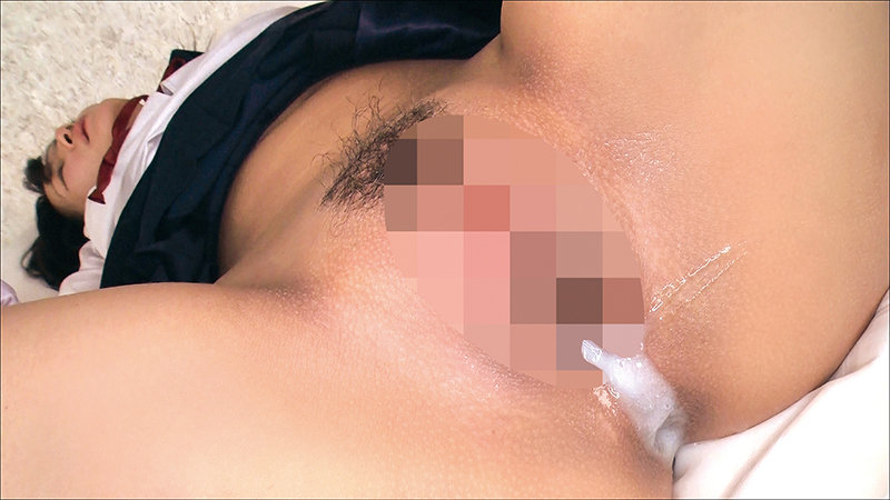 サンプル画像 12