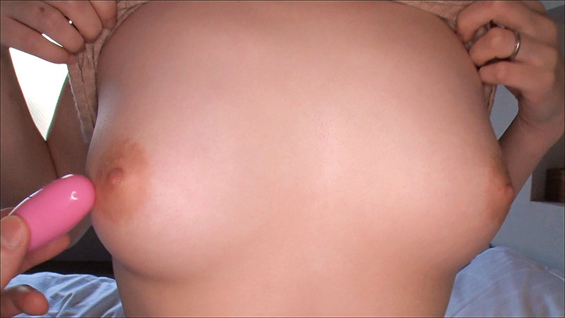 サンプル画像 7