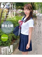 パッケージ画像