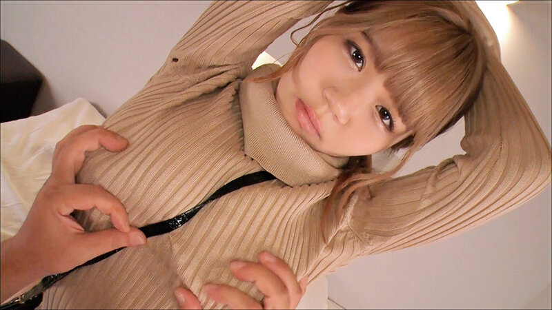 サンプル画像 4