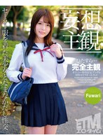 パッケージ画像