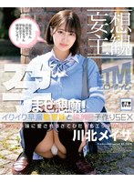 パッケージ画像