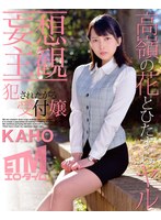 パッケージ画像