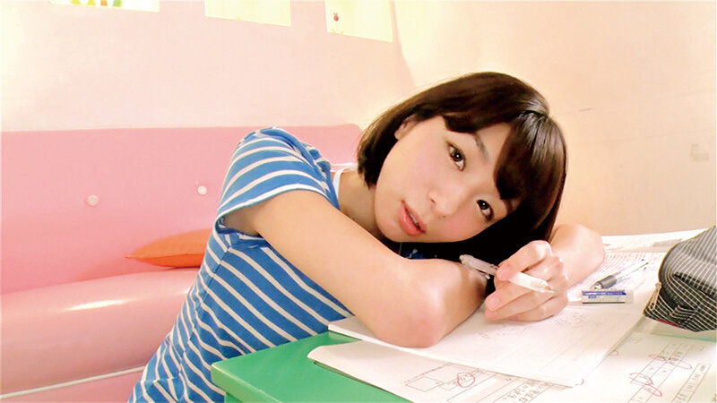 サンプル画像 7