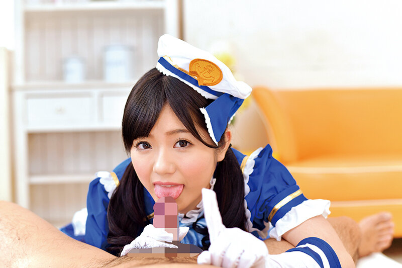 サンプル画像 4