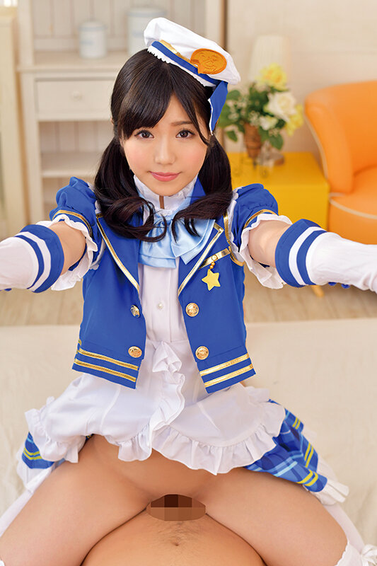 サンプル画像 7