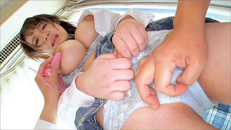 サンプル画像 2