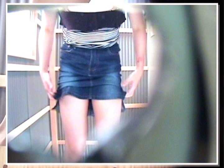 サンプル画像 4