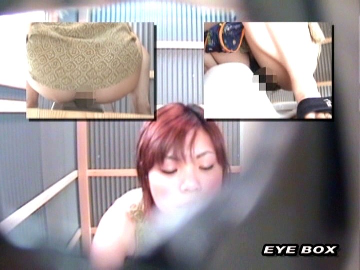 サンプル画像 14