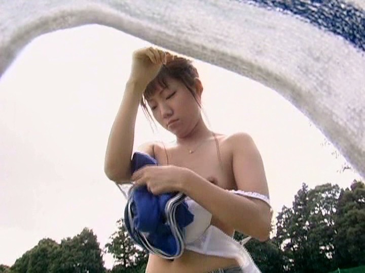 サンプル画像 10