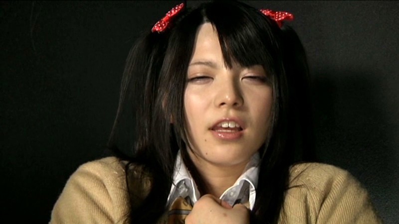 サンプル画像 5