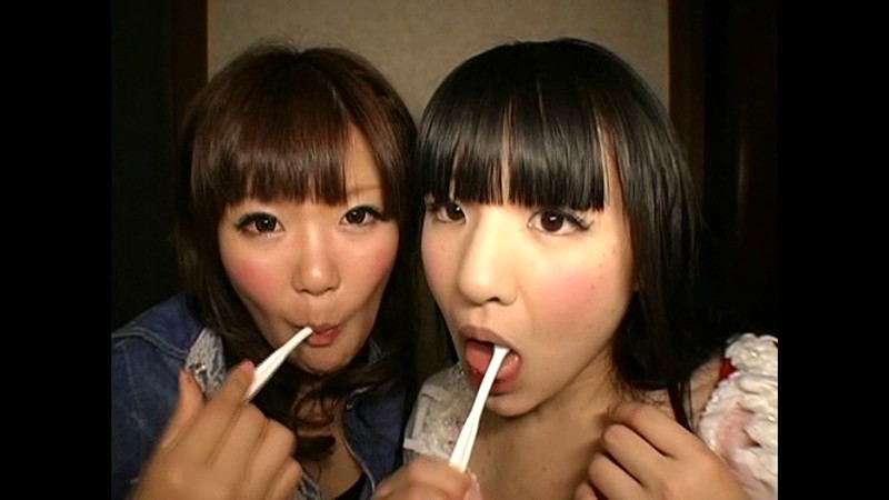 サンプル画像 12