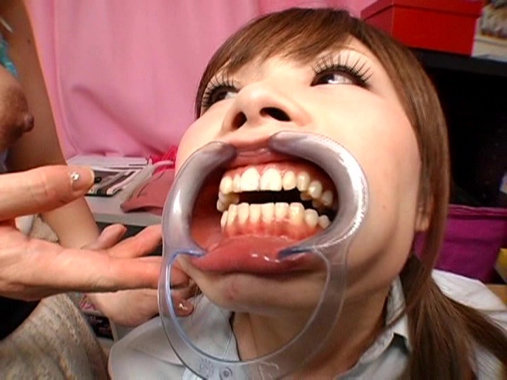 サンプル画像 5