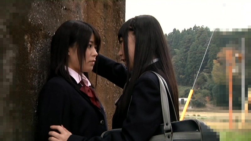 サンプル画像 14