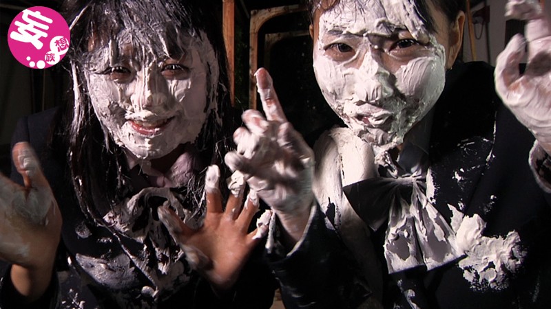 サンプル画像 4