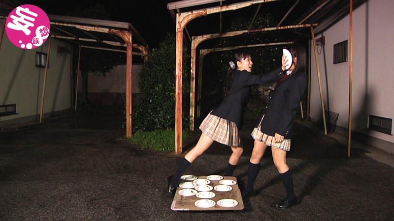 サンプル画像 5