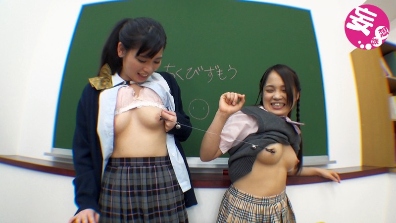 サンプル画像 7