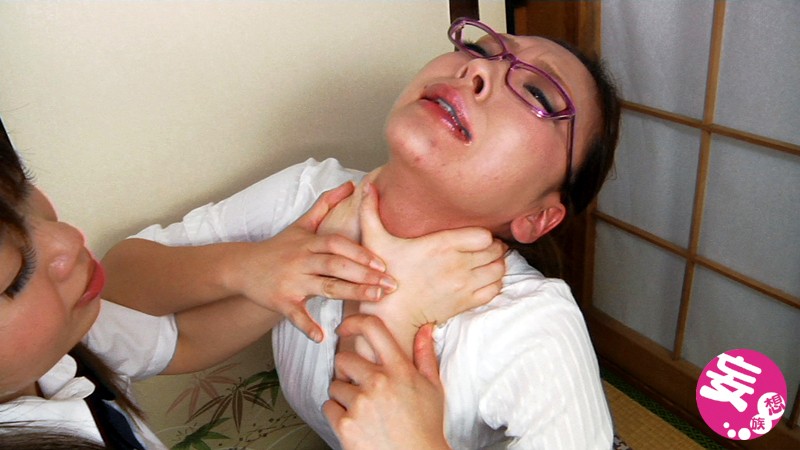 サンプル画像 8