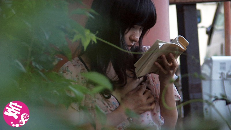 サンプル画像 4