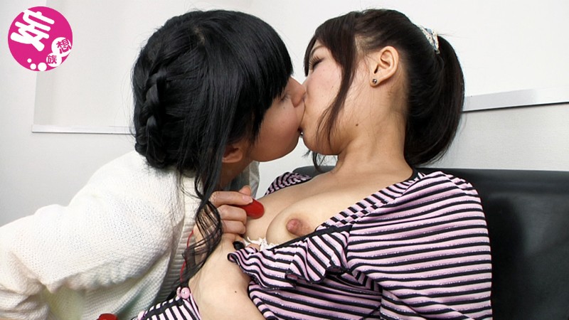 サンプル画像 5