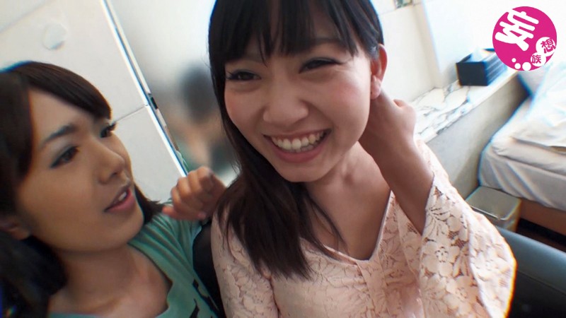 サンプル画像 4