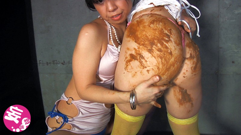 サンプル画像 3