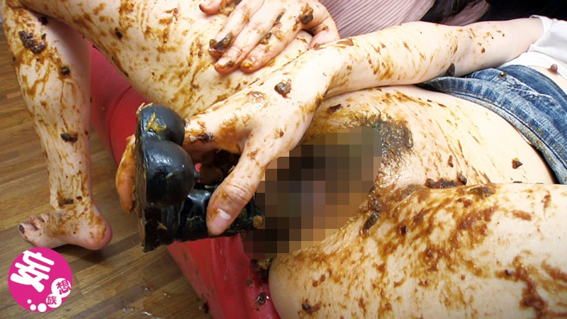 サンプル画像 9