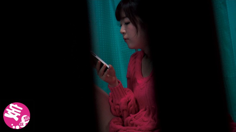 サンプル画像 7